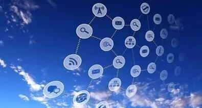 國(guó)內(nèi)窄帶物聯(lián)網(wǎng)商用的瓶頸何在？