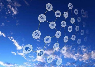 工信部推進移動物聯網，2020年底實現縣級以上主城區普遍覆蓋及信息系統集成服務