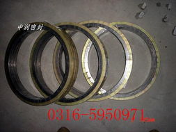 中潤公司 深耕金屬材料領(lǐng)域，打造高品質(zhì)金屬制品解決方案